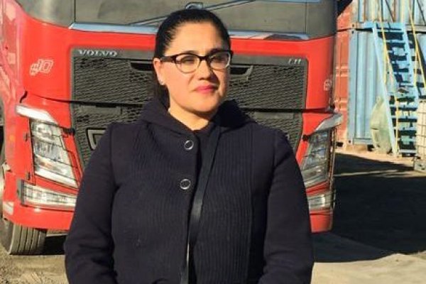 Multigremial Antofagasta: "Cada día son más las MiPymes que están muriendo, esperando que el Fondo Crece vea la luz”