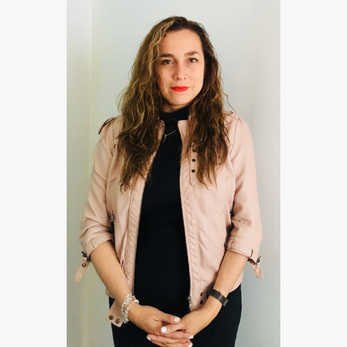 Asume nueva Seremi del Trabajo y Previsión Social