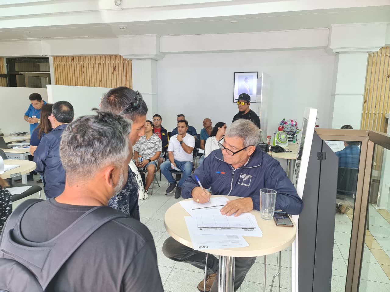 ChileValora lanza becas de certificación laboral con más de 100 cupos para la región