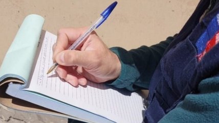 Salud inicia a sumarios a 4 empresas de Calama y Tocopilla