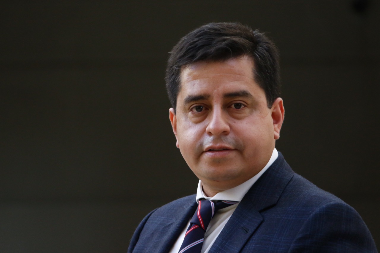 Nueva cárcel de Calama: admiten atraso y piden acelerar proyecto