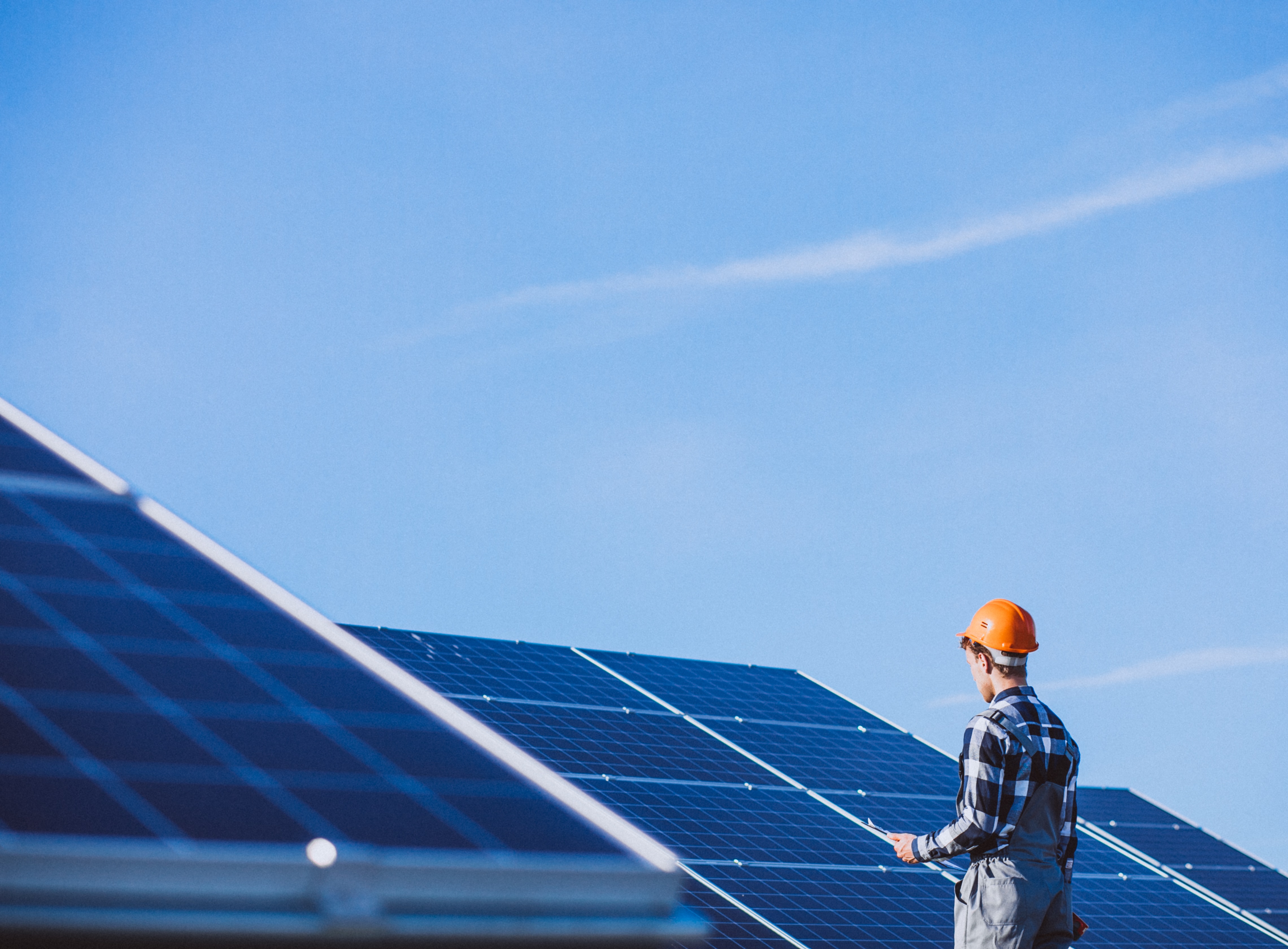 Clúster de Energía del Comité Corfo intensifica vinculación entre la industria y los proveedores regionales