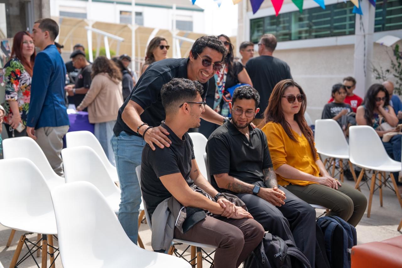 Antofagasta pondrá la confianza en el centro de la conversación sobre desarrollo regional