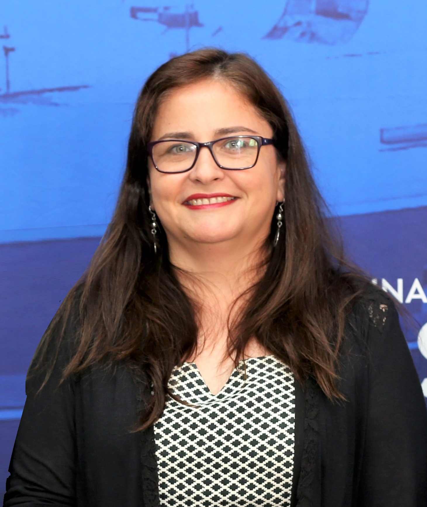 Abogada Fabiola Rivero asume en la Unidad de Género, Inclusión y Equidad de la Universidad de Antofagasta