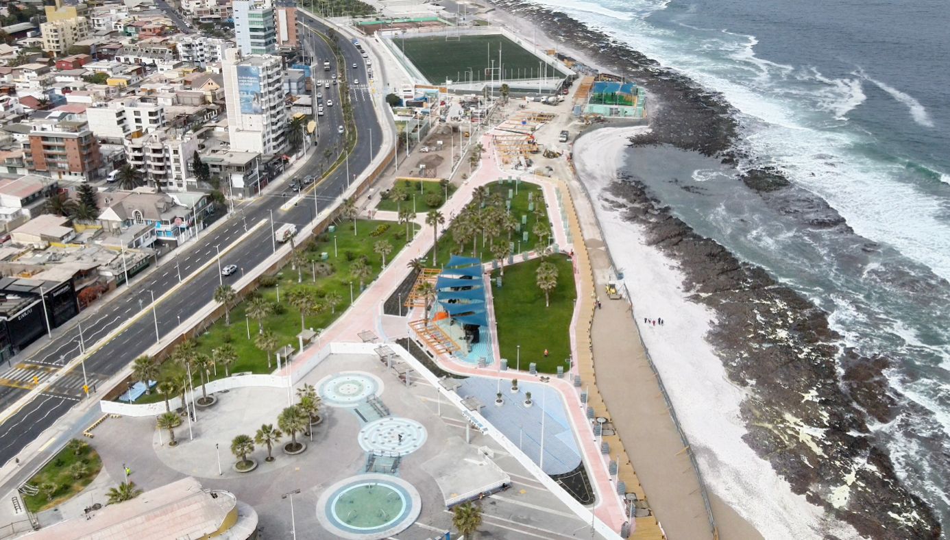 Nuevo espacio radial impulsará entrevistas sobre economía circular y cuidado ambiental en la región