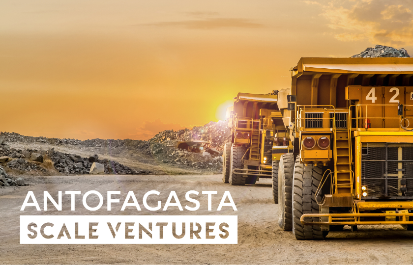 Quintil Valley fortalece su presencia en Antofagasta y anuncia sus proyectos 2022