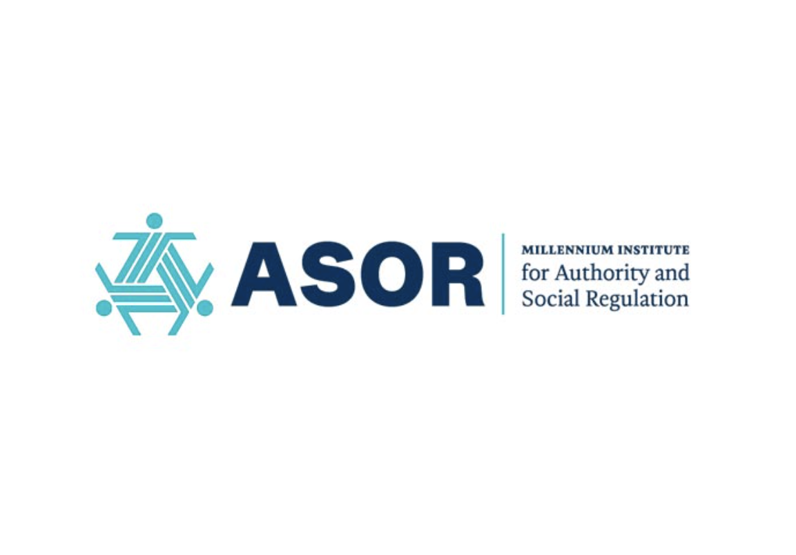 Científicos de alto nivel analizarán la relación entre autoridad y educación en lanzamiento de Instituto Milenio ASOR