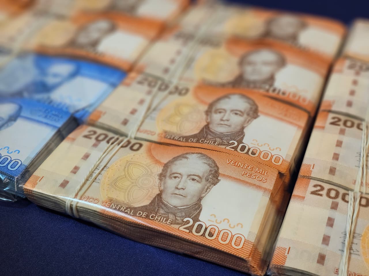 Informe de Fiscalía posiciona al fraude al Fisco y el lavado de dinero como los principales delitos corrupción
