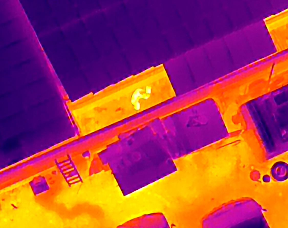 Gracias a patrullaje municipal detienen a sujeto por robo flagrante en minimarket