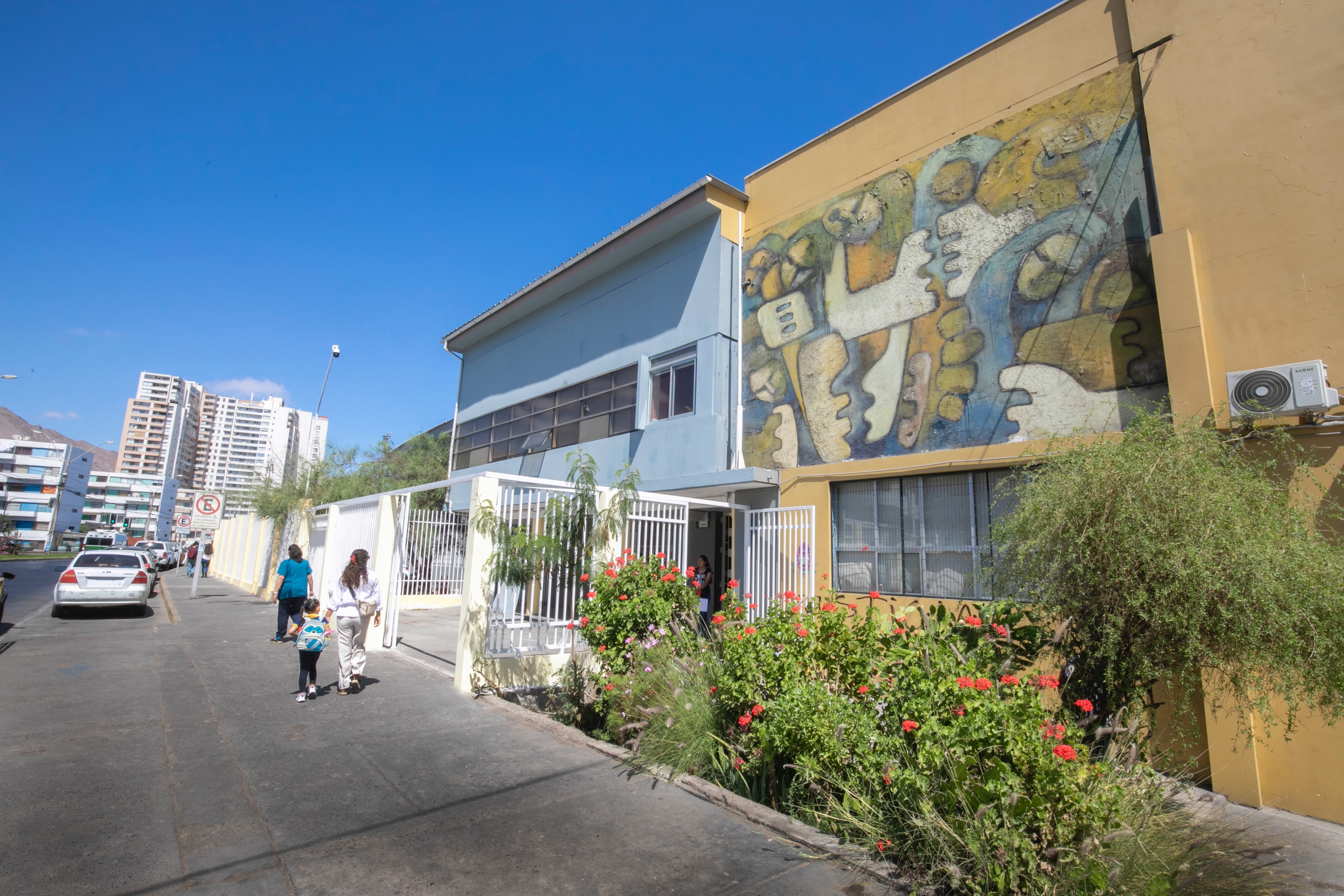 CMDS inicia sumarios por viajes al extranjero de funcionarios con licencia médica