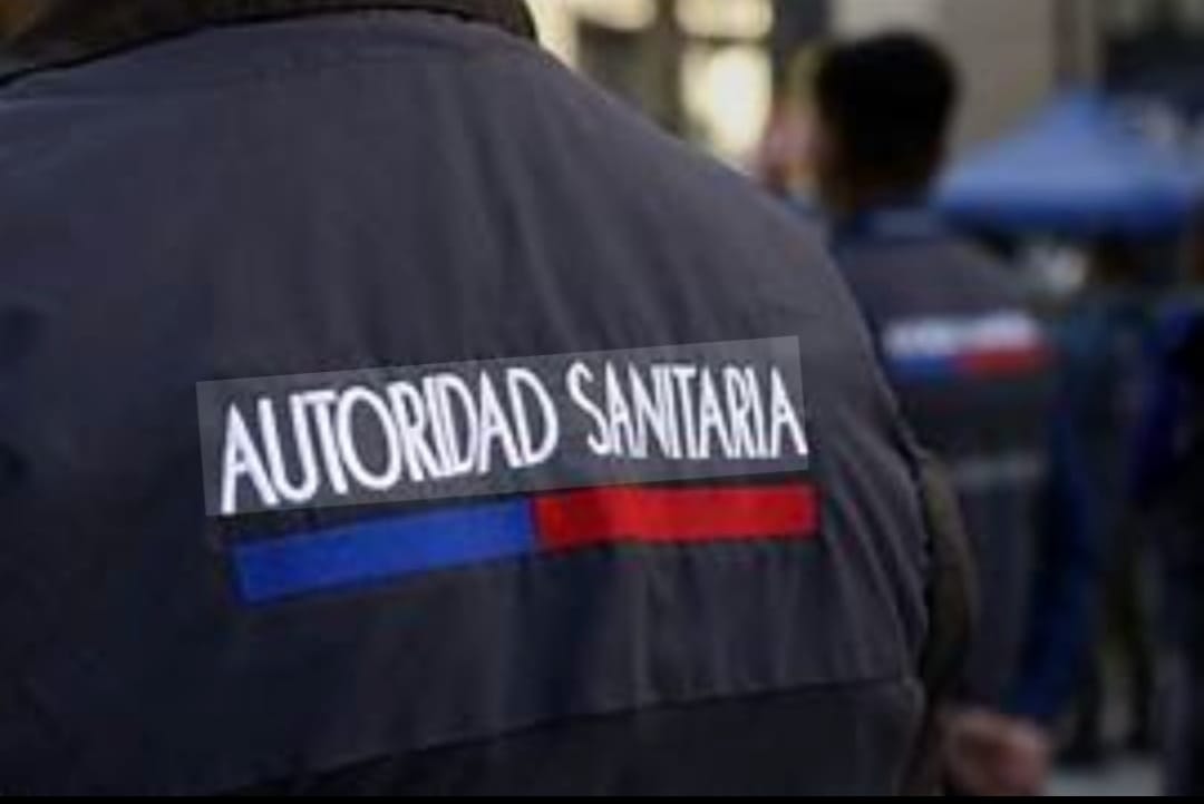 Más del 50% de las fiscalizaciones han terminado en sumarios