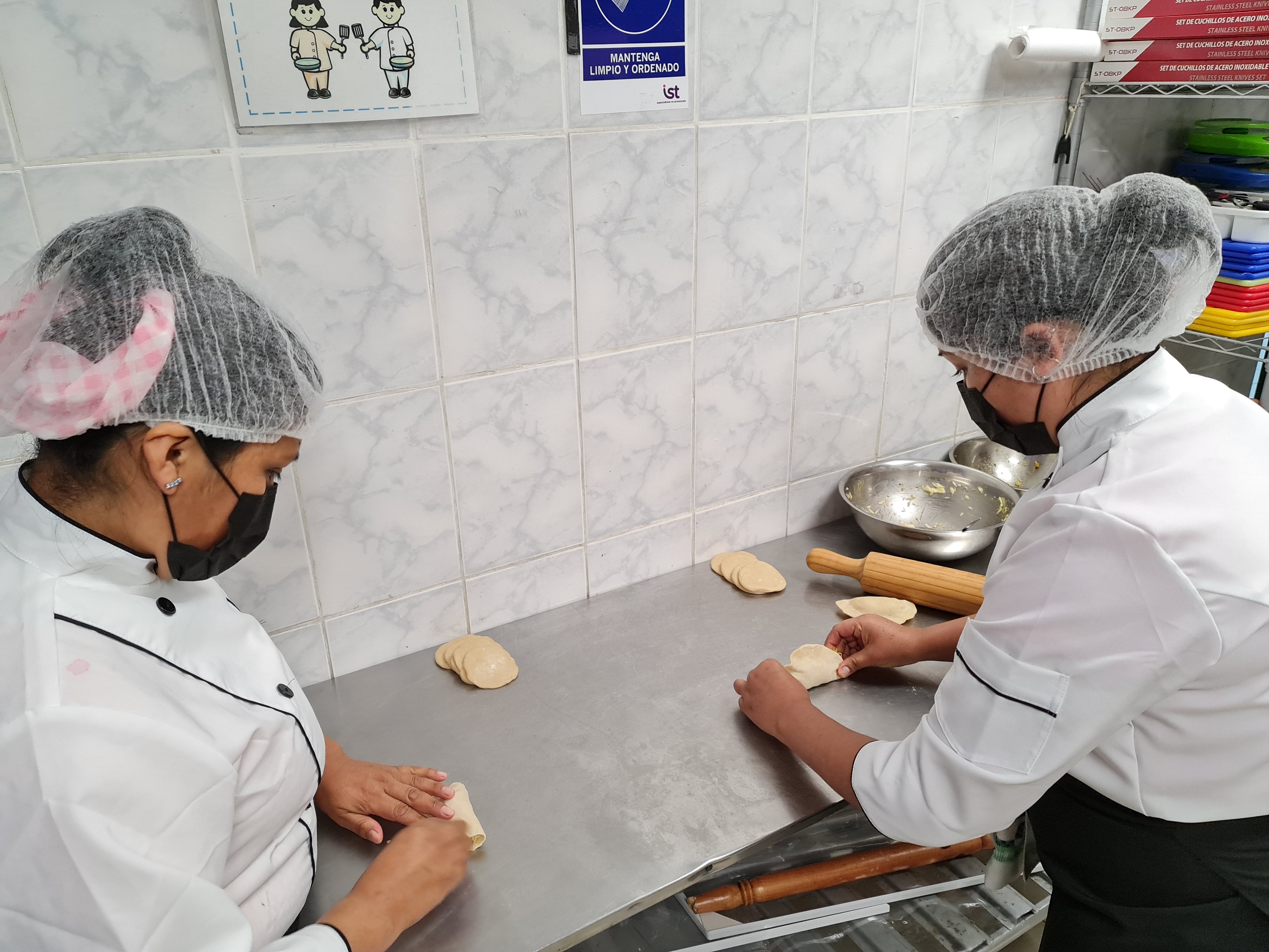 IFE Laboral: Más de 12 mil mujeres beneficiadas en la Región de Antofagasta