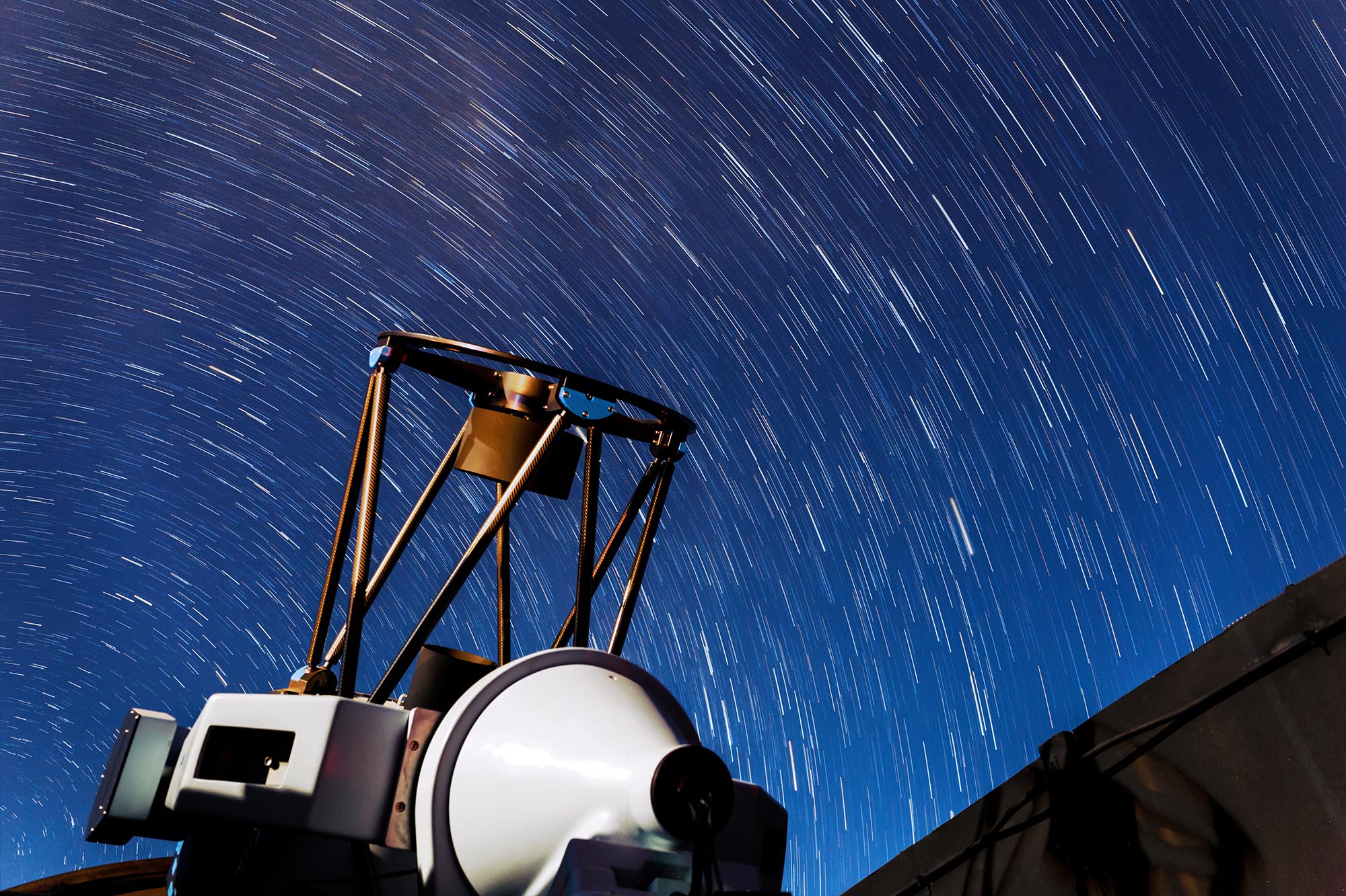CITEVA INICIA NUEVO CICLO DE CHARLAS PÚBLICAS CON ENCUENTRO VIRTUAL “ASTROFÍSICA EN LA CIENCIA FICCIÓN”