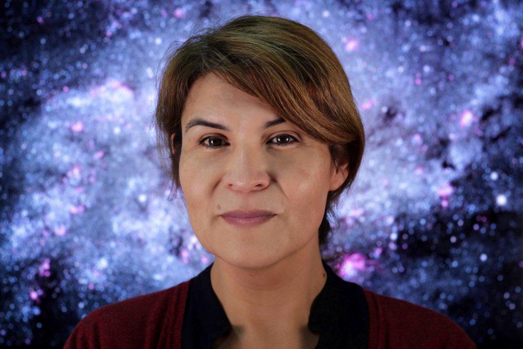 Astrónomo Eduardo Unda-Sanzana, presidirá comisión asesora para proteger los cielos contra la contaminación lumínica